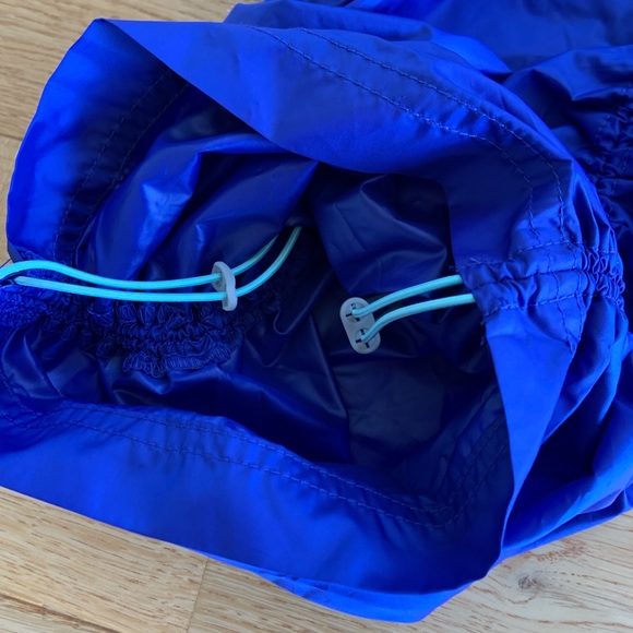 Columbia Cropped Pants - Picture 7 of 7